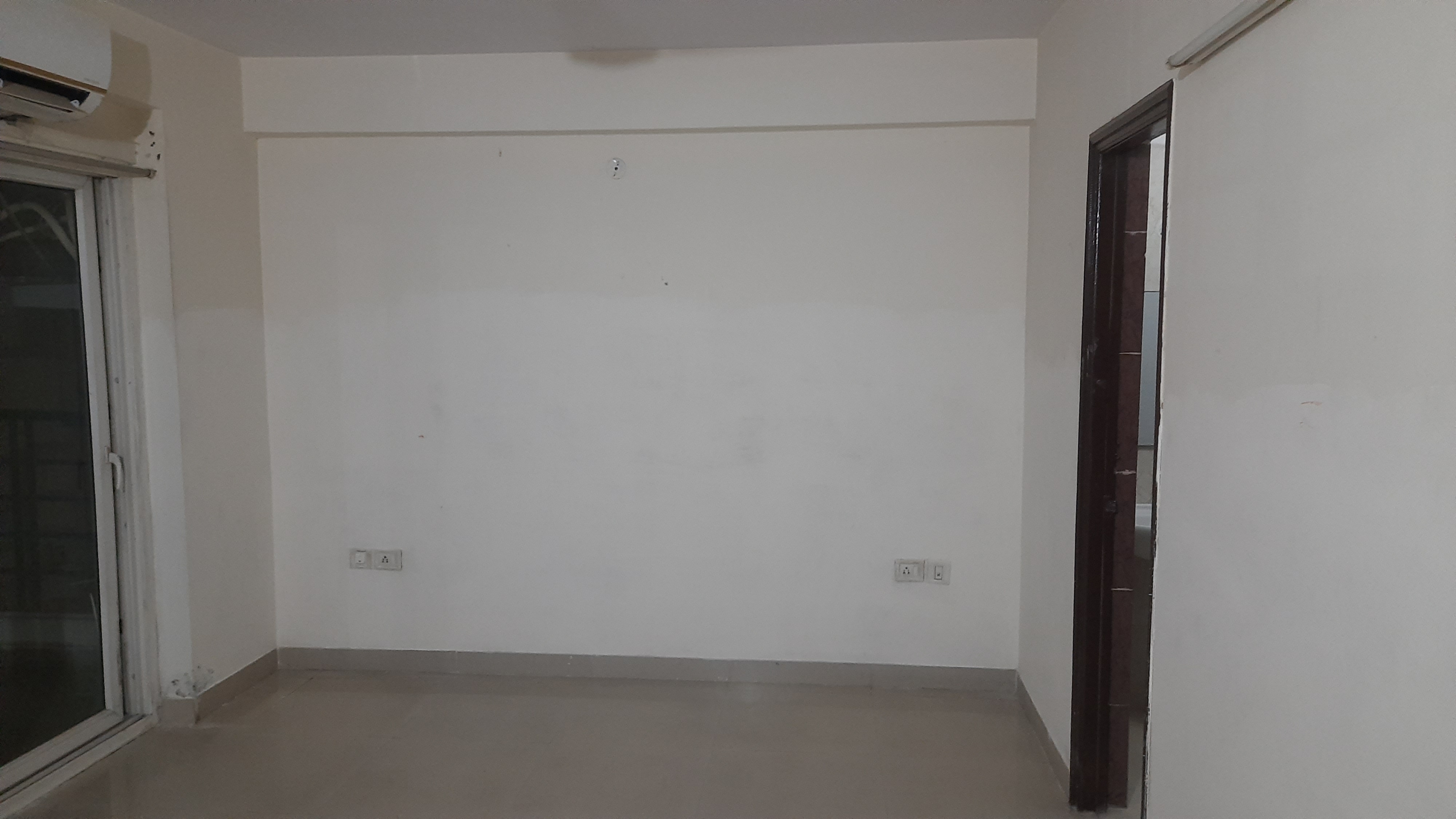 3BHK Apartment for Rent in Rosewood Apartments-Others-Jaipur